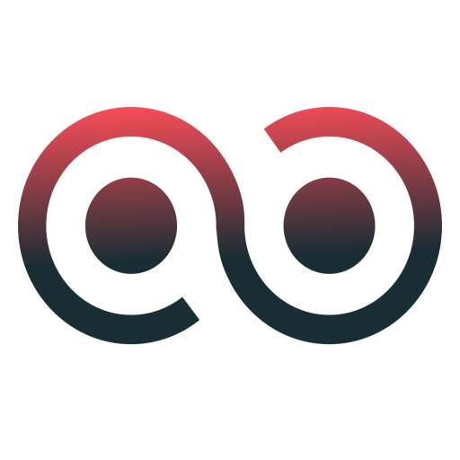 Tech AlphaOmega place picture