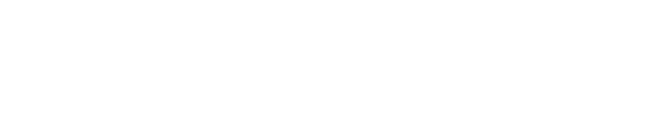 Tech AlphaOmega Logo - White